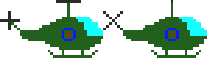 [9664c4] butt out me Air