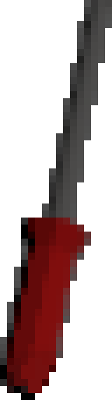 [b83187] e