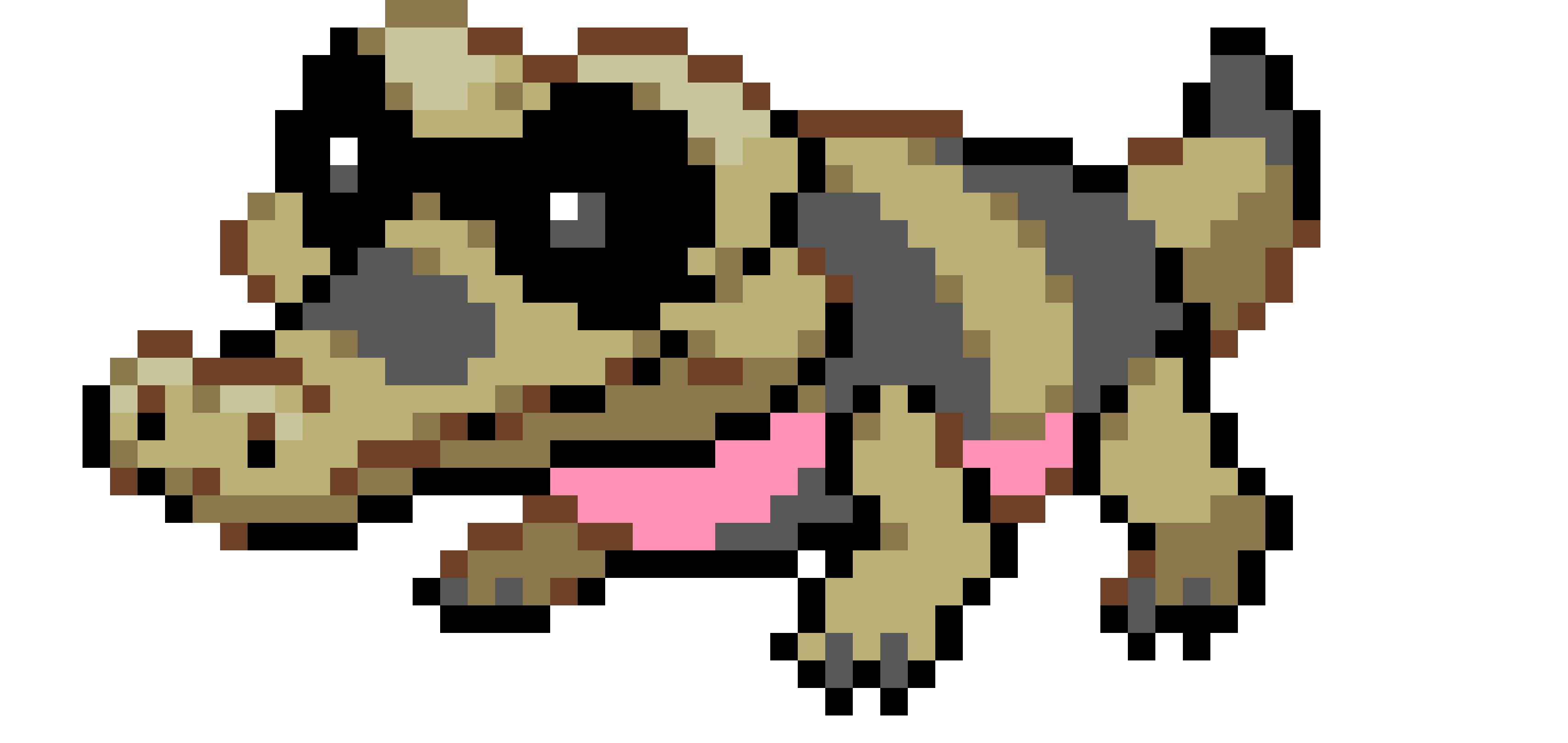 [da1c16] Sandile
