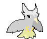 [04274f] owlstrike3