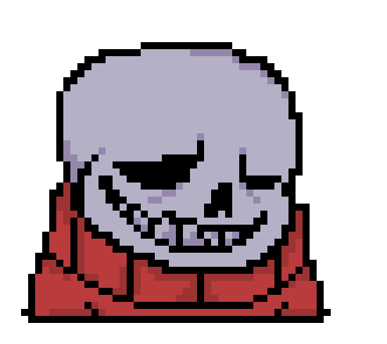 [0020dd] * Alright... What now...
