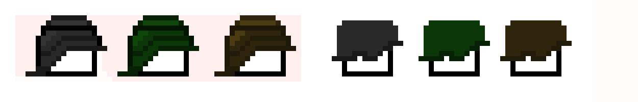 [9664c4] helmets1