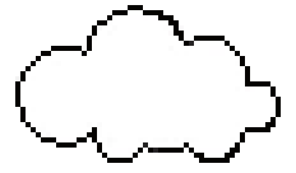 [894a1e] cloud 4