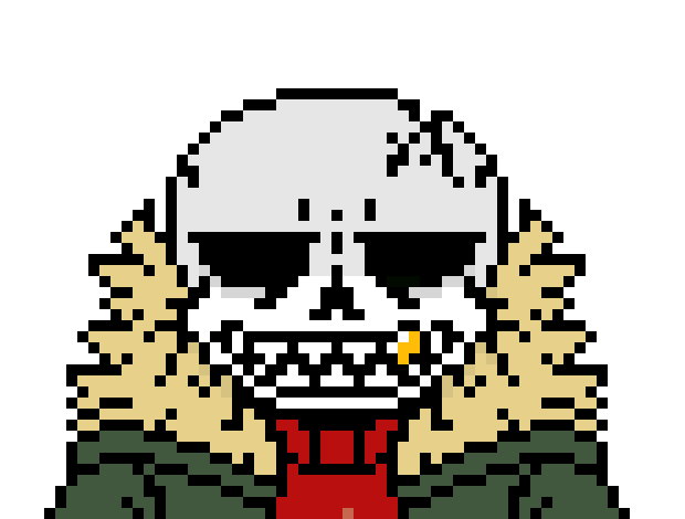 [e96ca7] WELL SCREW YOUR GODAMN PILLS