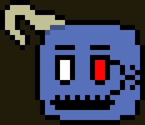[ad3579] No? okay then... see ya'll on the weekend. - Blerpsta
