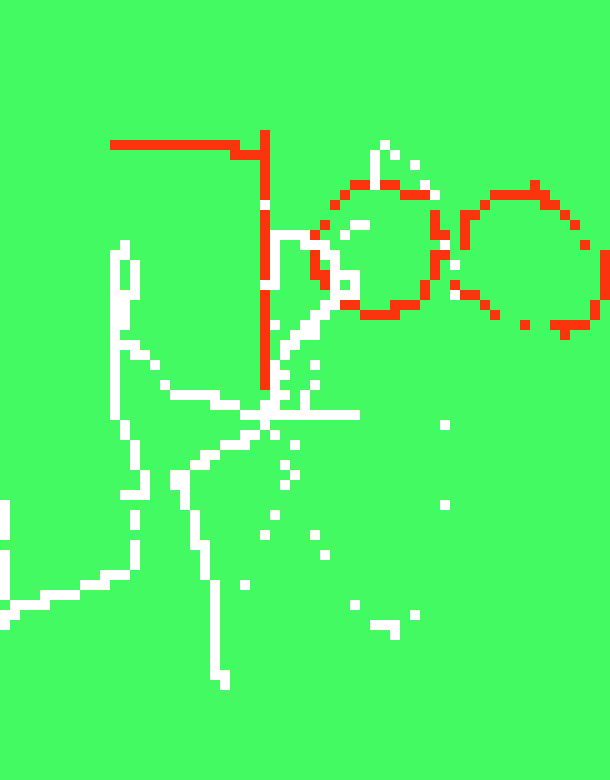 [9664c4] louv