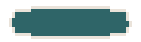 [25ede4] menu button