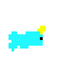 [59dad1] Narwhal