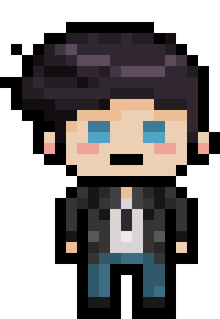 [1455b3] Leo