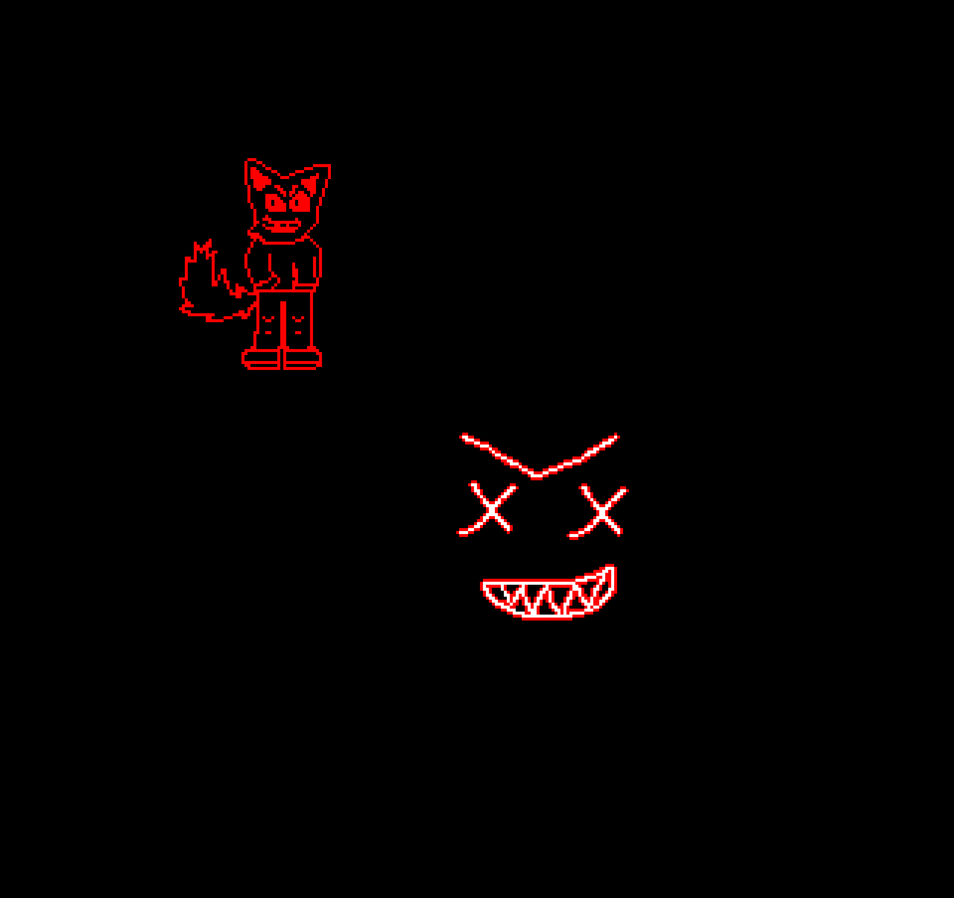 [eef26e] xiled