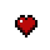 [9664c4] Heart Of Love