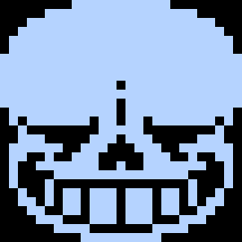 [55e4e5] This is why i don't like pam -Revert!Sans