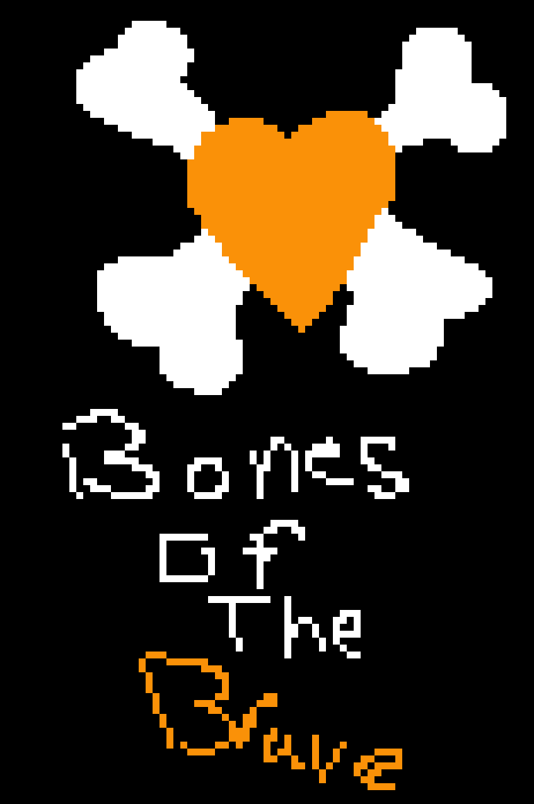 [0128e4] dumb logo thing