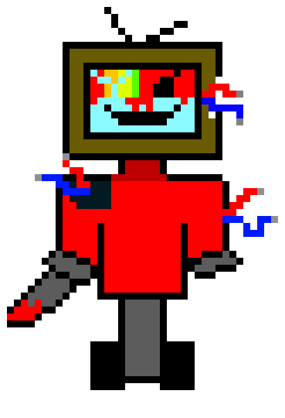 [3a33bd] someone shut me off i'm getting out of control-Speck