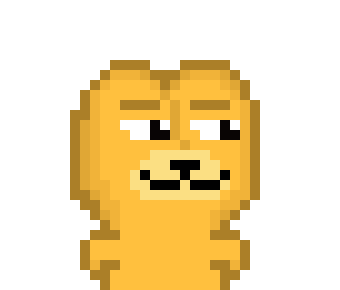 [e76044] golden