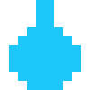 [9664c4] Tower