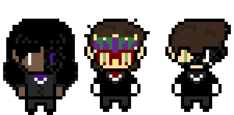 [6afe7d] omori sprite: man base