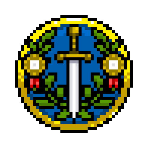 [968b98] cae-logo