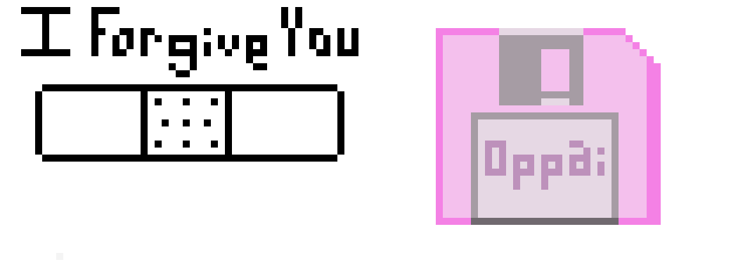 [9664c4] pixel art