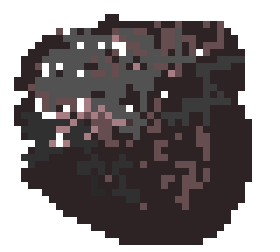 [9664c4] asteroid