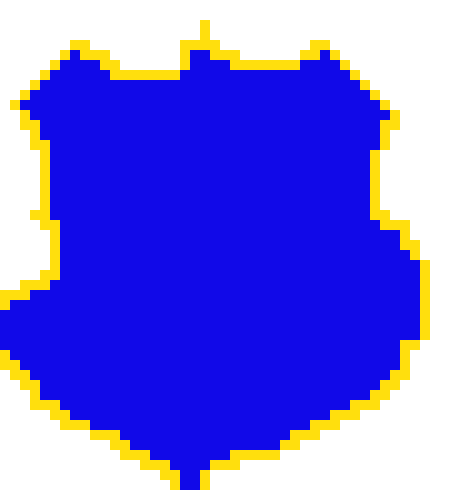 [9664c4] everton