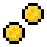 [99c12a] twogoldcoin