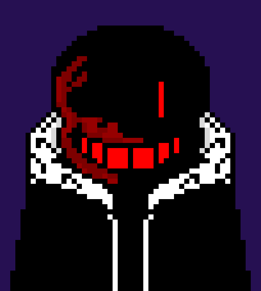 [b63bdb] *slowly rips off part of Madverse's spine*