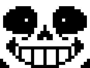 [d082ec] d-did you just say nightmare caftar?!