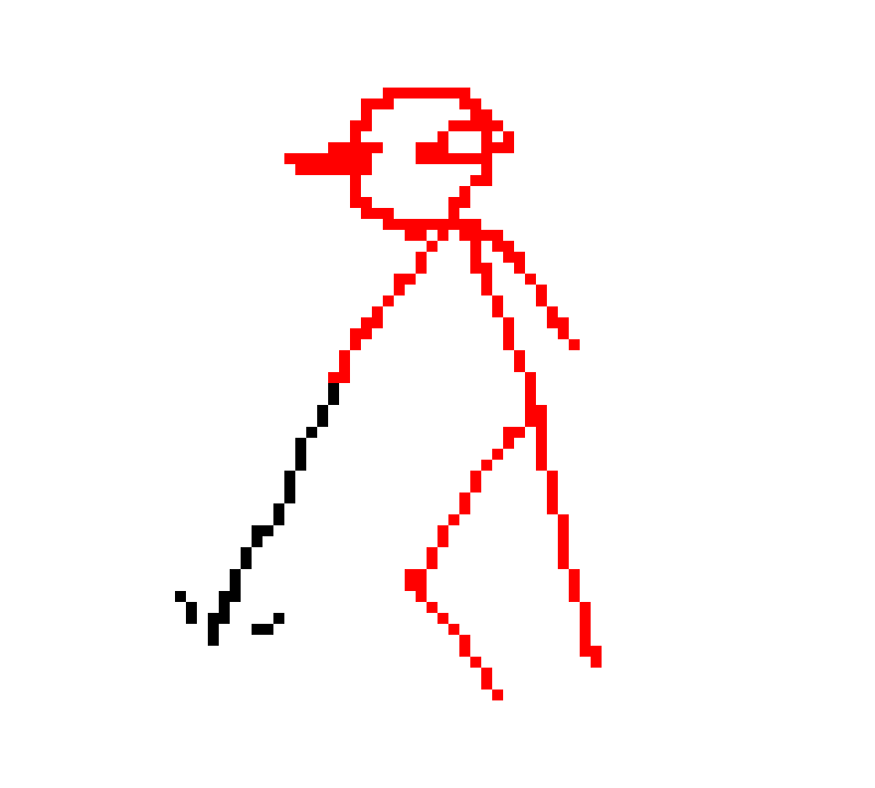 [25779b] FUN FACR TWO BAR IS TECH LEGIALLY HAFL BLINE