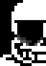 [d082ec] *delete sees ?madness?*