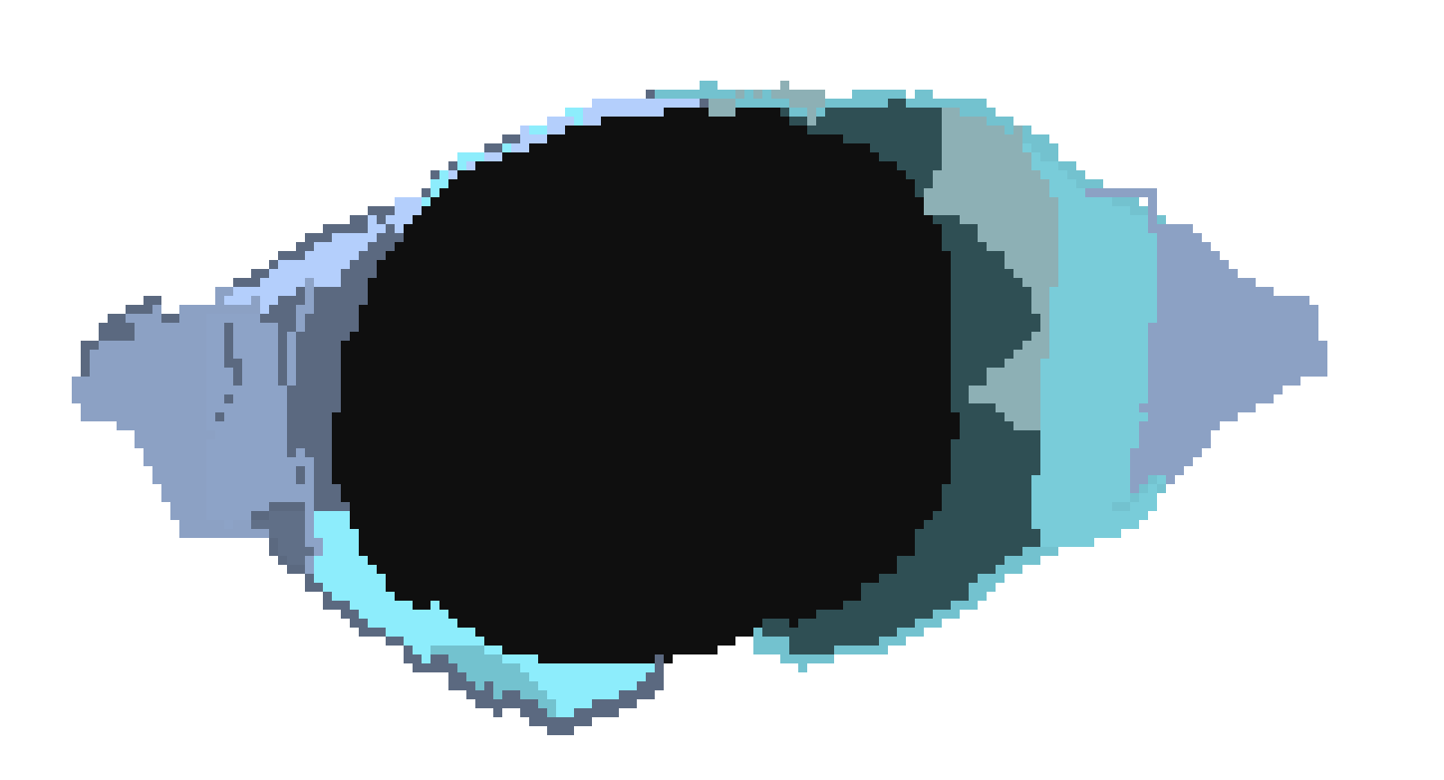 [c3ba1c] BFB black hole credit to Jacknjellify