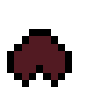[9664c4] The Soul Of Edge
