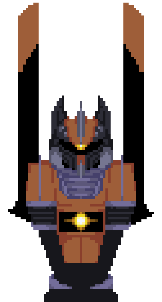 [0a7ed8] He's so sigma!111!1