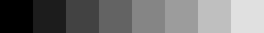 [6d9070] graygray