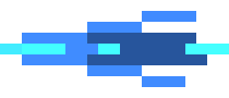 [ff008f] Weapon1projectile
