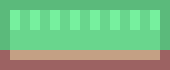 [c1db36] KSA) Big Forest Island