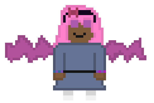 [e08376] Anita Sprite