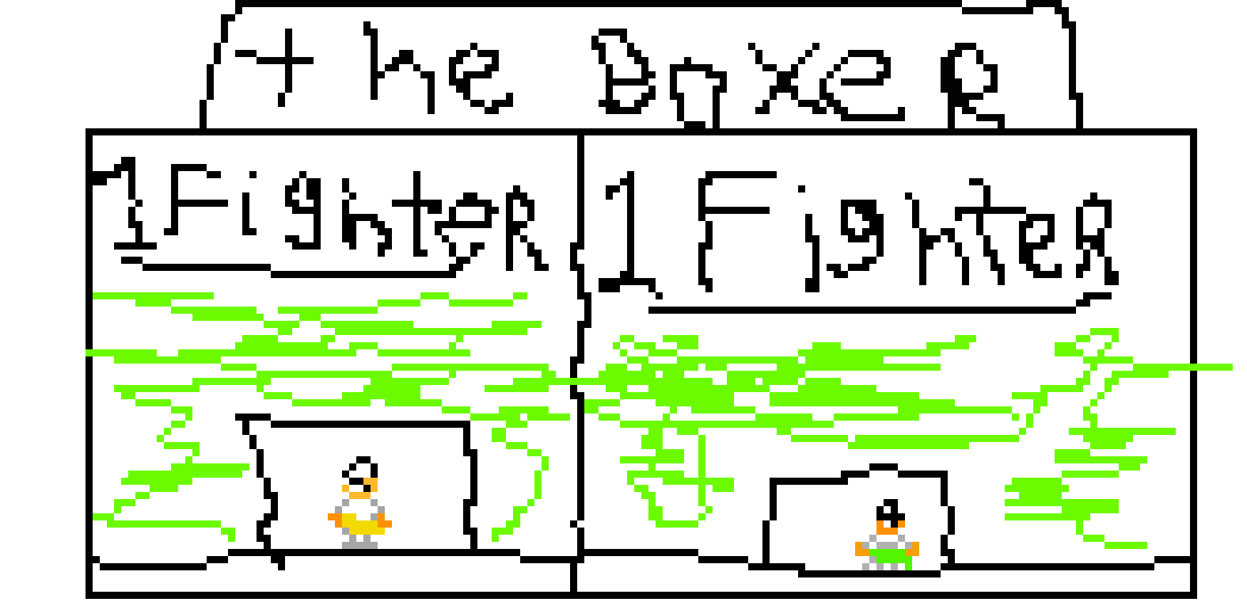[8c3959] the boxer