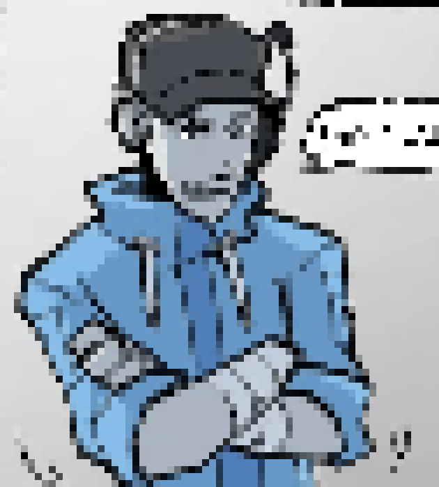 [006d2b] ooh I wonder who it's from