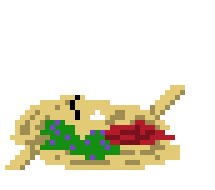 [9664c4] Tavern - Destroyed