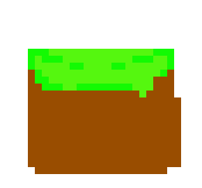 [8d3c9a] minecraft logo 