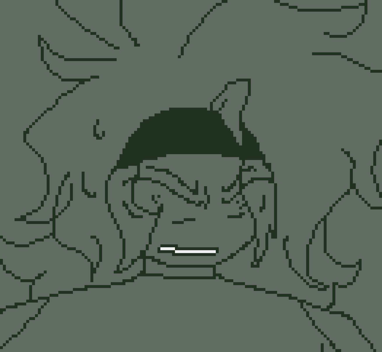 [d4de9a] i never said it was for FMA smh