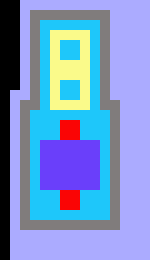 [9664c4] key