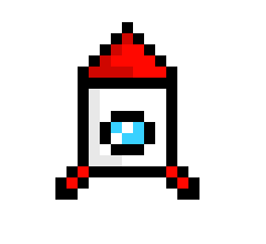 Rocket