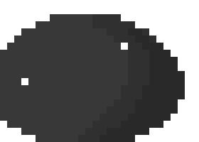 [965131] what`s y`alls discord
