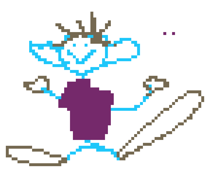 [4792c2] mwahahahaha jamal