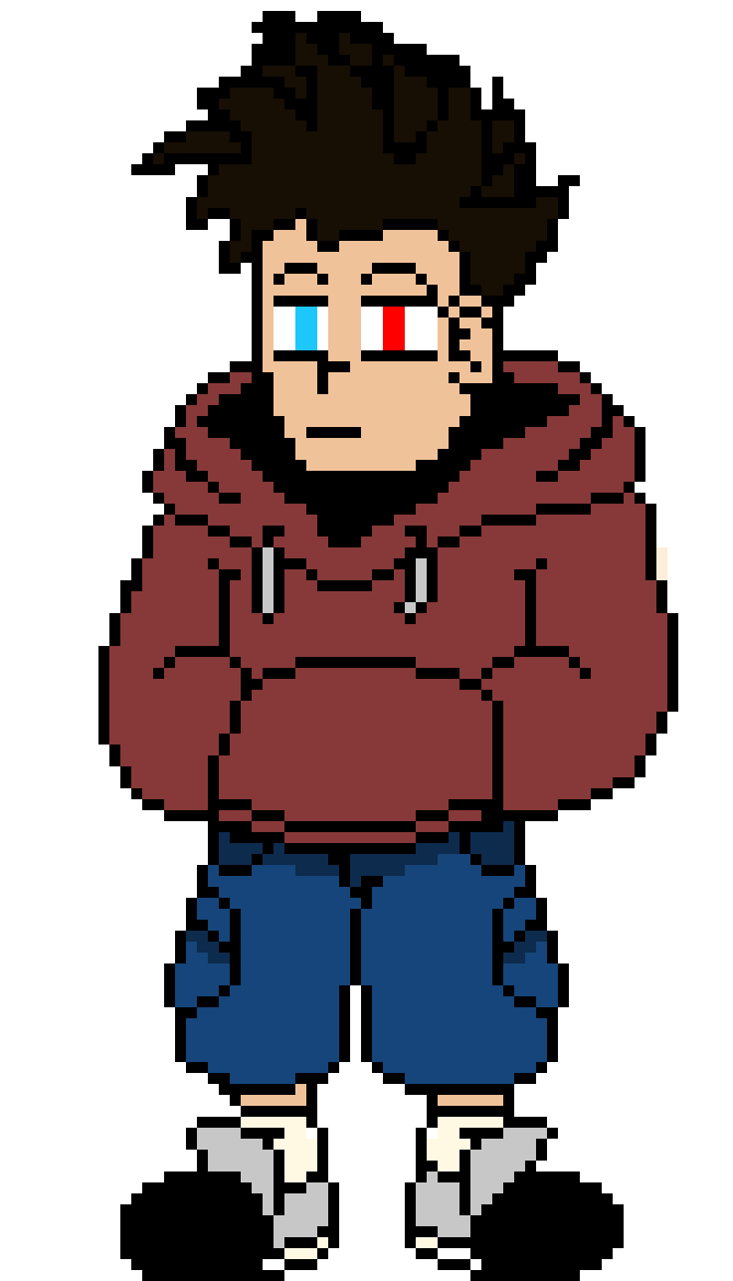 [63ceb7] (the older days)