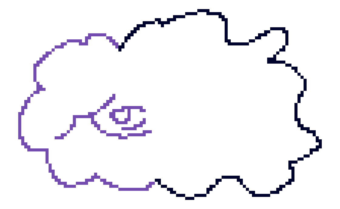 [006d2b] shitty recreation but you mean smth like this or smth close
