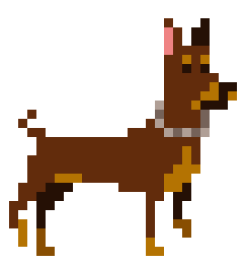 [f9fc4b] dogwalktwo