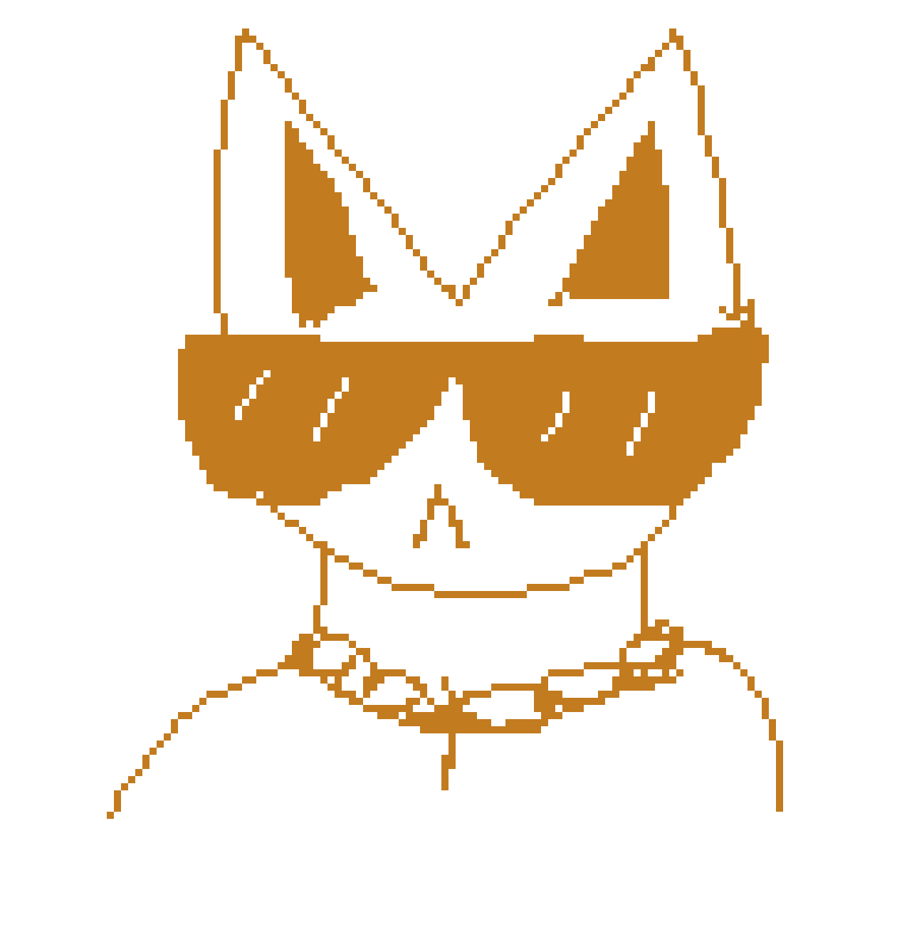 [8defd6] yeesh there we go done, ignats is 100% snoozing thoughever so i'll post it tommorow 